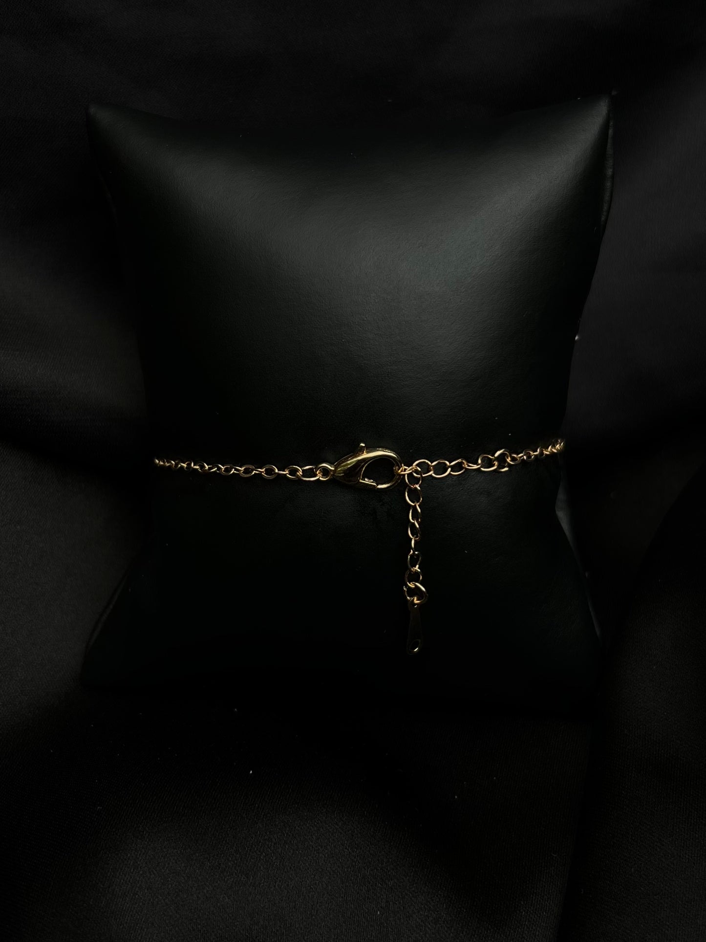 EYE SPARKLE BRACELET