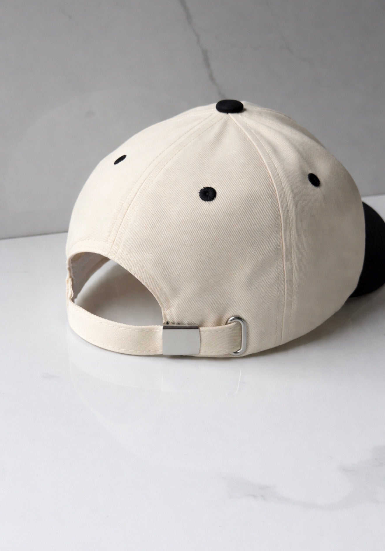 Jesus Saves I Spend Hat