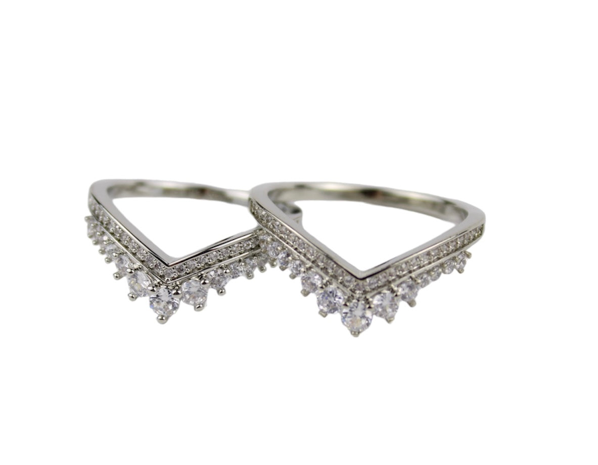 Enchanted Ring