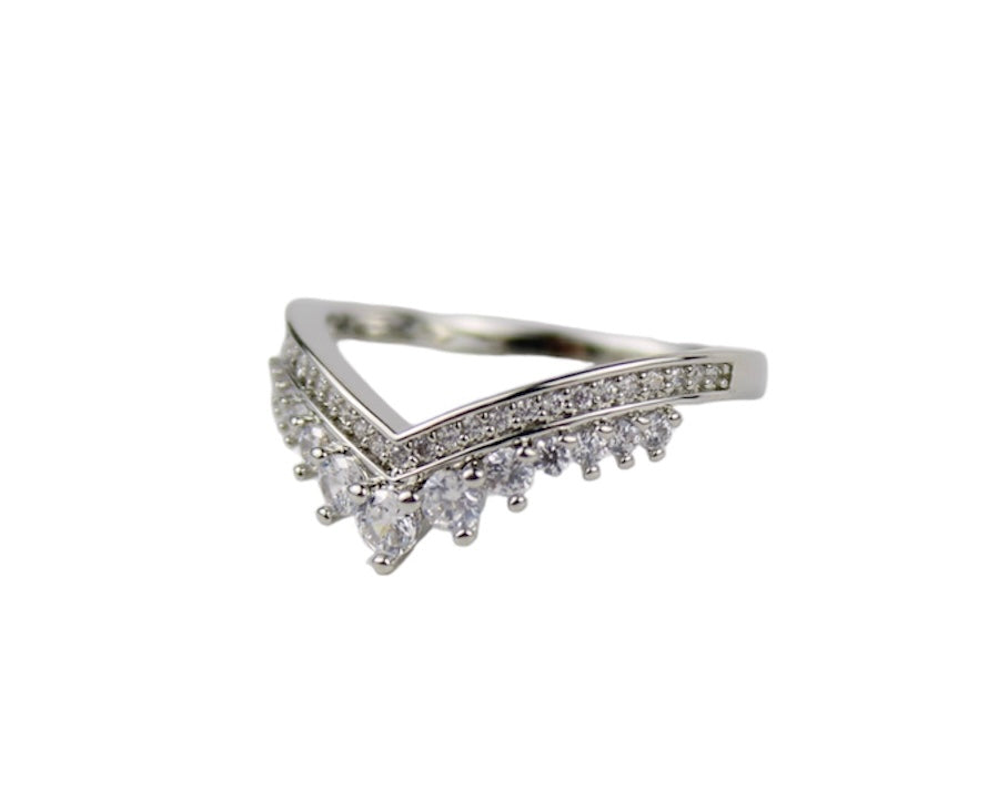 Enchanted Ring