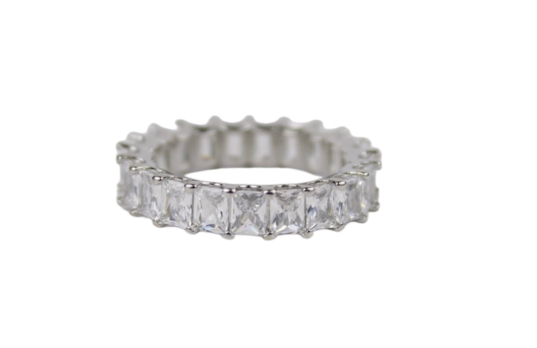 Eternity Band