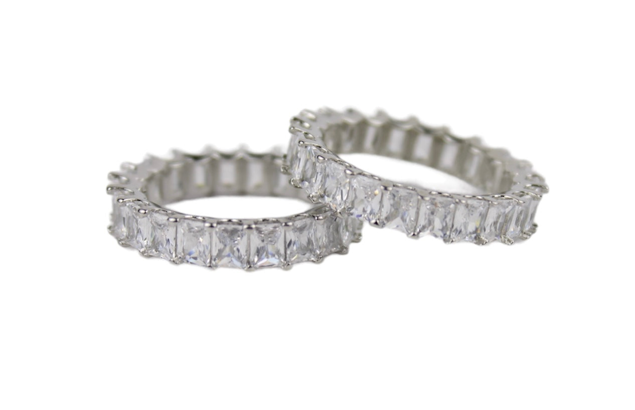 Eternity Band