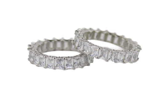 Eternity Band