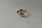 Star Of The Sea Ring
