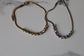 Gemstone Bracelet