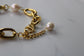 Pearl Elegance Bracelet