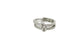 Haters Ring Set