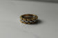 The Link Ring