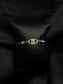 EYE SPARKLE BRACELET