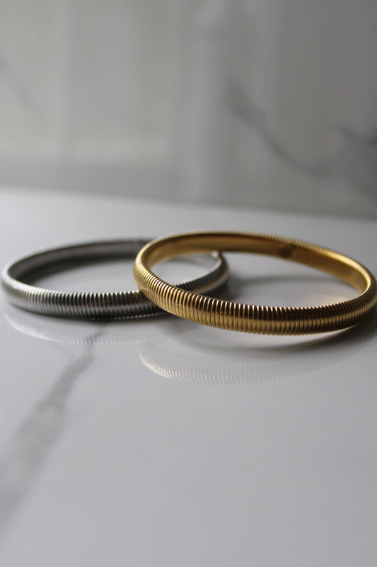 Stretch Bangle