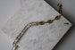 Best Of Both Worlds Bracelet