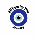 All Eyes On You Jewelry