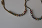 Gemstone Bracelet