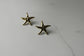 Star Of The Sea Earrings