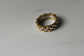 The Link Ring