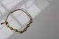 Best Of Both Worlds Bracelet