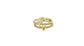 Haters Ring Set