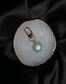 SHINE BRIGHT KEYCHAIN