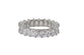 Eternity Band