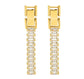 Bling Earrings