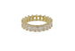 Eternity Band