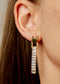 Bling Earrings