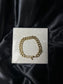 Chain Link Bracelet