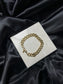 Chain Link Bracelet