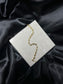 Golden Infinity Bracelet