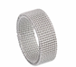 Woven Band