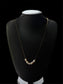 Pearl Drip Chain