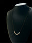 Pearl Drip Chain